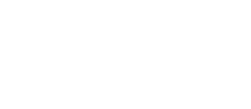 Fundación Caso Recicla